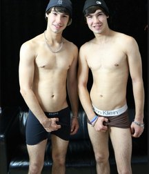 two boys in their underwear 5d75dcaf6e4b0.jpg