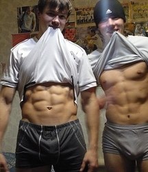 two boys in their underwear 5d75dcb2818ed.jpg