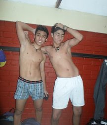 two boys in their underwear 5d75dcba32911.jpg