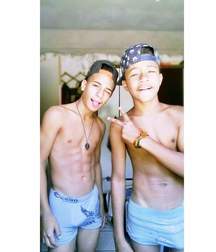 two boys in their underwear 5d75dcbd43441.jpg