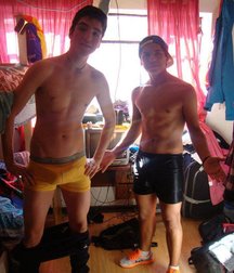 two boys in their underwear 5d75dcc05f788.jpg