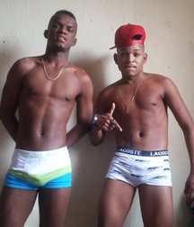 two boys in their underwear 5d75dcc43c244.jpg