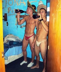 two boys in their underwear 5d75dcc59d766.jpg
