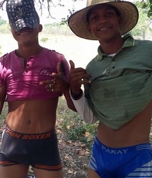 two boys in their underwear 5d75dccd0c7dc.jpg