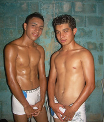 two boys in their underwear 5d75dcd1a666a.jpg
