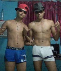 two boys in their underwear 5d75dcd53ce45.jpg