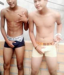 two boys in their underwear 5d75dcd6be6fa.jpg