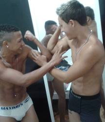 two boys in their underwear 5d75dcd849f17.jpg