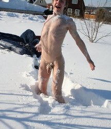 snow has arrived 5d75dd4c8bf8e.jpg