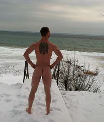 snow has arrived 5d75dd4f95817.jpg