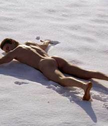 snow has arrived 5d75dd5416bae.jpg