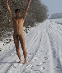 snow has arrived 5d75dd5aa1092.jpg