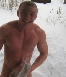 snow has arrived 5d75dd6282669.jpg