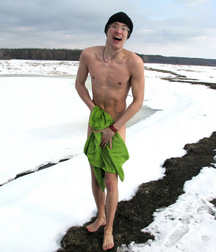 snow has arrived 5d75dd68765e3.jpg