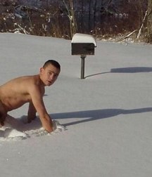 snow has arrived 5d75dd69e138a.jpg