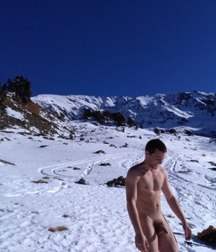 snow has arrived 5d75dd6b6dc97.jpg