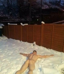 snow has arrived 5d75dd77379eb.jpg