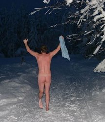 snow has arrived 5d75dd7a81bc5.jpg