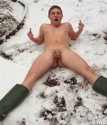 snow has arrived 5d75dd7c2daa6.jpg