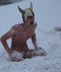 snow has arrived 5d75dd83642ee.jpg