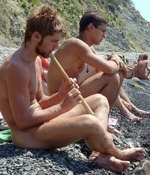 nudist friends 5d75ddb8c743e.jpg