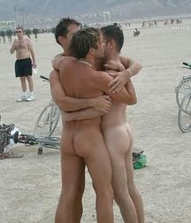 nudist friends 5d75ddd0c0ab0.png