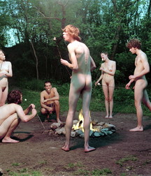 nudist friends 5d75ddd5f379b.jpg