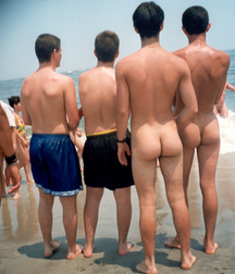 nudist friends 5d75dde501756.jpg