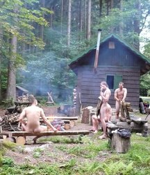 nudist friends 5d75dded8aef4.jpg