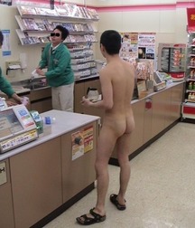 today I go to the store 5d75de21bb25e.jpg