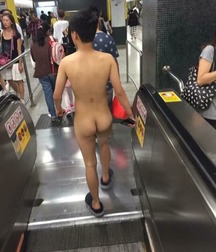 today I go to the store 5d75de26a209a.jpg