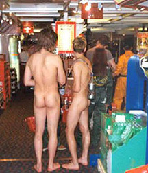 today I go to the store 5d75de2814b5e.jpg