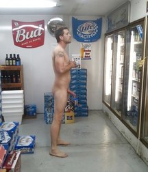 today I go to the store 5d75de2e4a25f.jpg