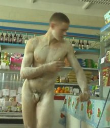 today I go to the store 5d75de2f9e44e.jpg