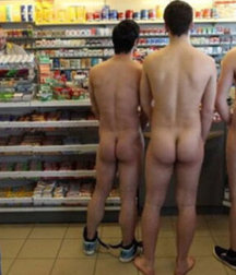 today I go to the store 5d75de36c2d68.jpg