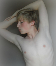 the armpit of the boys 5d75dec567706.jpg