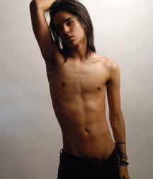 the armpit of the boys 5d75decae1b87.jpg