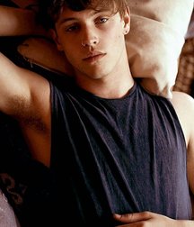 the armpit of the boys 5d75decc9cea4.jpg
