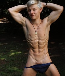 the armpit of the boys 5d75decf1e8db.jpg