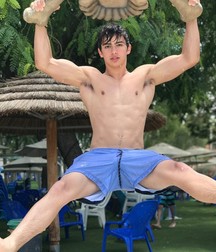 the armpit of the boys 5d75dee496f76.jpg