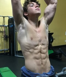 the armpit of the boys 5d75deee3f2c3.jpg