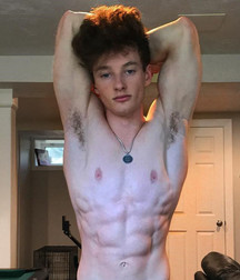 the armpit of the boys 5d75defa009c5.jpg