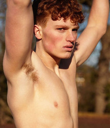 the armpit of the boys 5d75defb93b09.jpg
