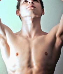 the armpit of the boys 5d75defd0222c.jpg