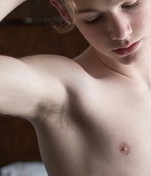 the armpit of the boys 5d75df04e83cf.jpg