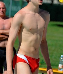 speedo boys 5d76b07291dc1.jpg