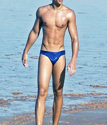 speedo boys 5d76b07ab8ec9.jpg