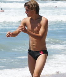 speedo boys 5d76b07c25d02.jpg