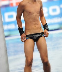 speedo boys 5d76b080a497c.jpg