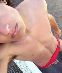 speedo boys 5d76b0840a366.jpg